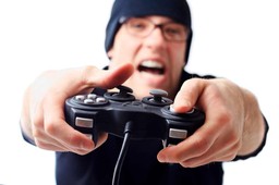 Wirtualny lumpeks, czyli wielkie pieniądze ze sklepu z używanymi grami wideo