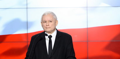 Jakim premierem byłby Jarosław Kaczyński? Pytamy polityków