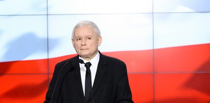 Jakim premierem byłby Jarosław Kaczyński? Pytamy polityków