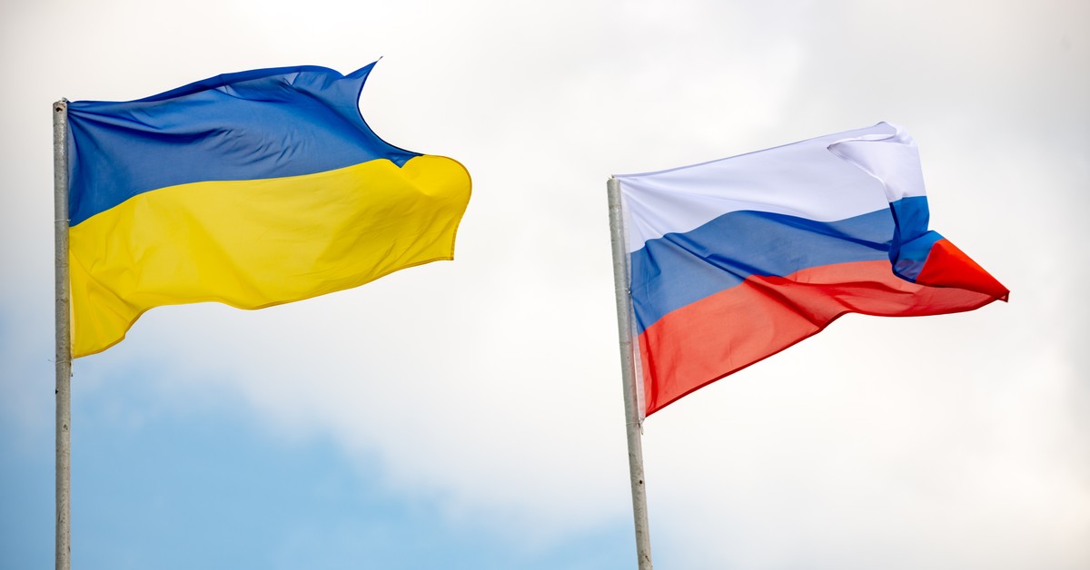 Rosyjskie władze ogłaszają stan wyjątkowy. Chodzi o atak ukraińskich dronów