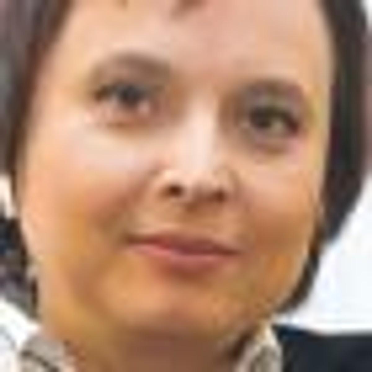 Katarzyna Hall, minister edukacji narodowej