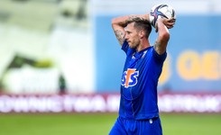 W Poznaniu mecz na szczycie. Teoretycznie łatwe zadanie Legii