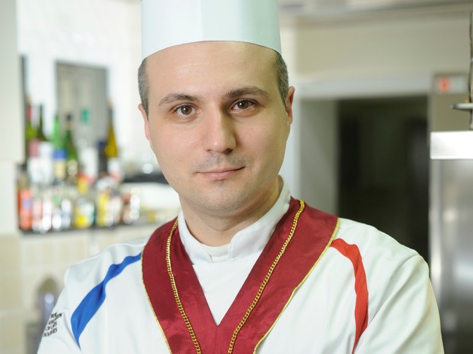 125157_zdravko-gavrilovic