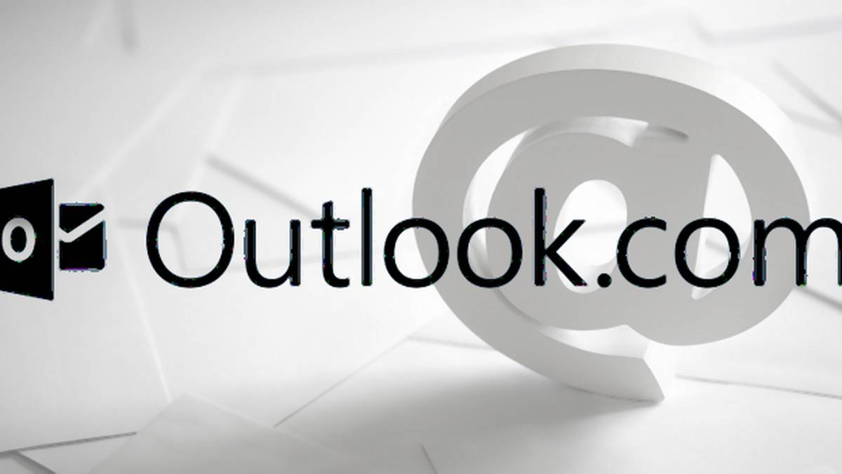 Outlook.com - 10 najlepszych trików