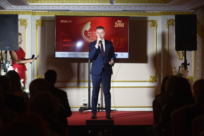 Sreten Radović