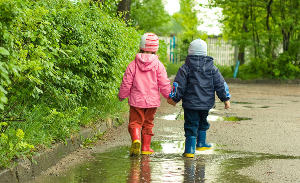 Gminy nie unikną wypłat zaległych zobowiązań dla placówek oświatowych