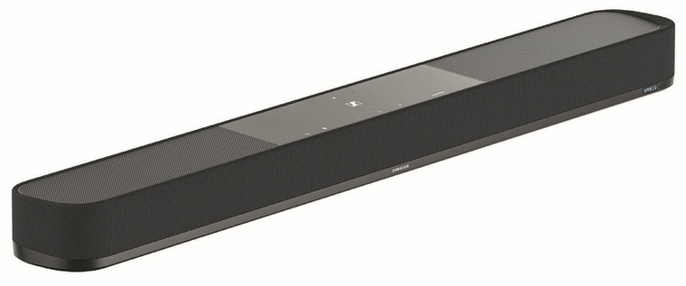 Sennheiser Soundbar AMBEO Plus