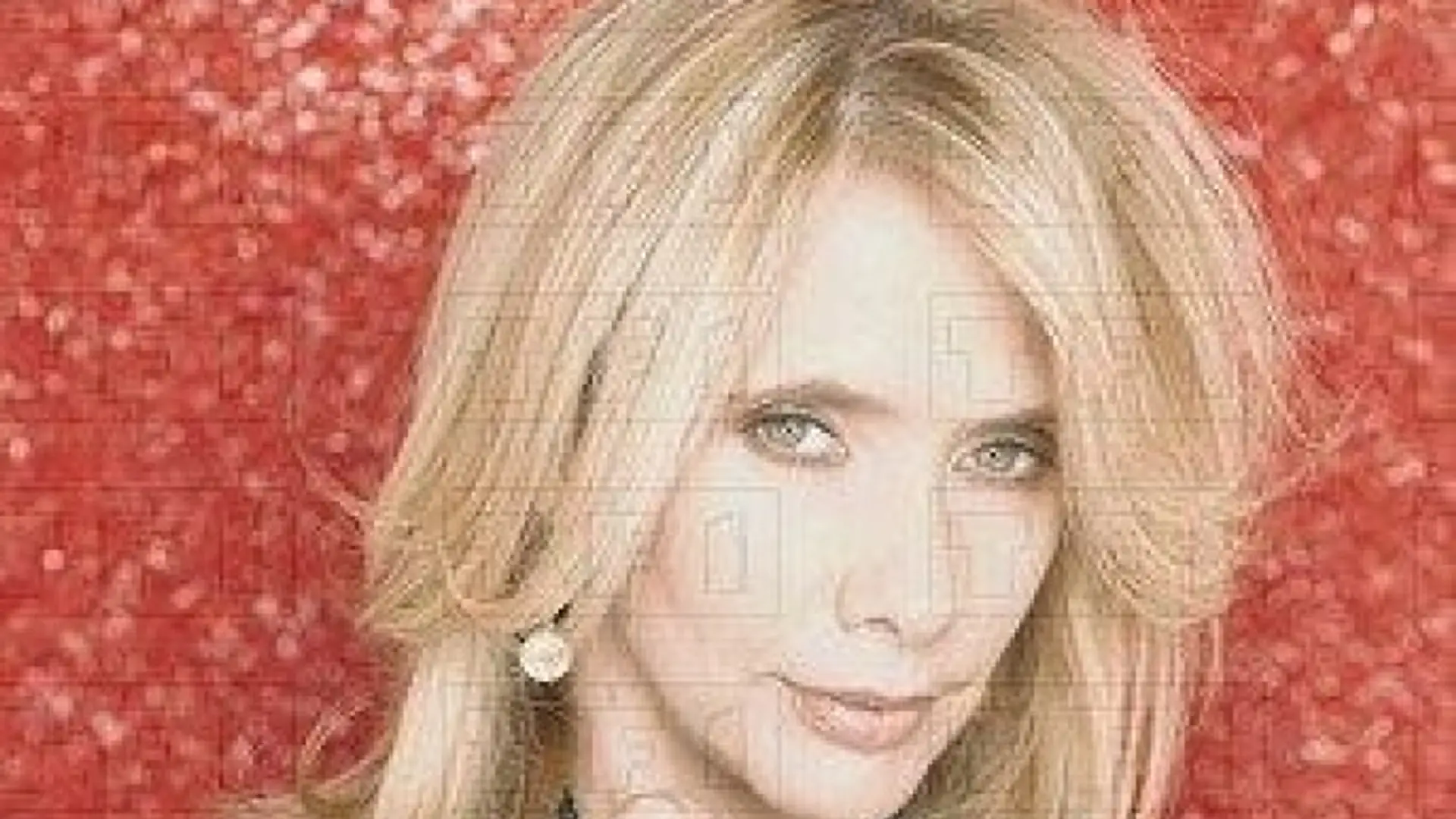 Rosanna Arquette - Albumy fanów