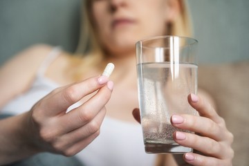 Vérhígítót szed? Ősztől a négyszeresére is drágulhatnak a vérhígító gyógyszerek