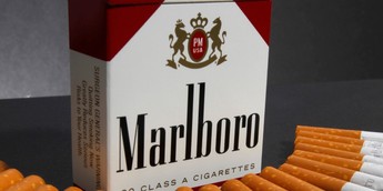 Why Marlboro Maker Wants To Ban Cigarettes In UK In 2030 | Buzz News Australia