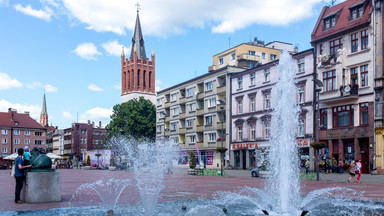 Wydział Teatru Tańca w pozostanie w Bytomiu i wznowi rekrutację