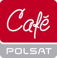 Polsat Cafe