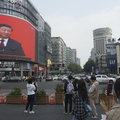 Plotki o łagodzeniu polityki antycovidowej w Chinach umacniają nam złotego