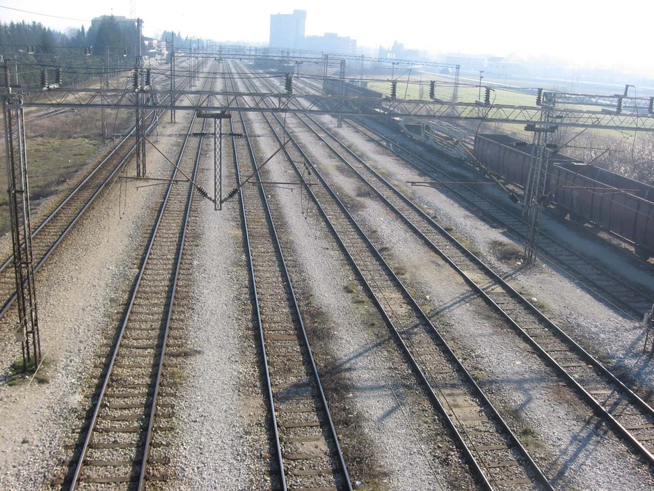 Tragedija se dogodila u noćnim časovima unutar tunela broj 90