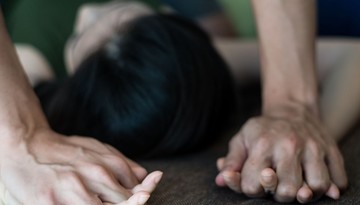 Francja wprowadza nową definicję gwałtu. Brak sprzeciwu czy milczenie ofiary nie mogą być uznane za zgodę