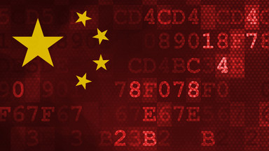 Chińczycy pozbawieni Gmail'a