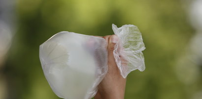Polki stworzyły nowy rodzaj plastiku. Jest biodegradowalny