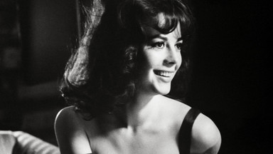 Natalie Wood: najbardziej tajemnicza śmierć Hollywood [ZDJĘCIA]