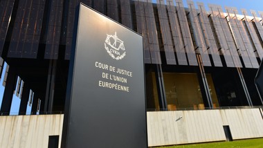 konopie kością niezgody między ke a węgrami