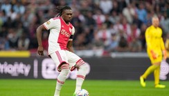 Report: Super Eagles star Calvin Bassey set to replace Chelsea’s Levi Colwill