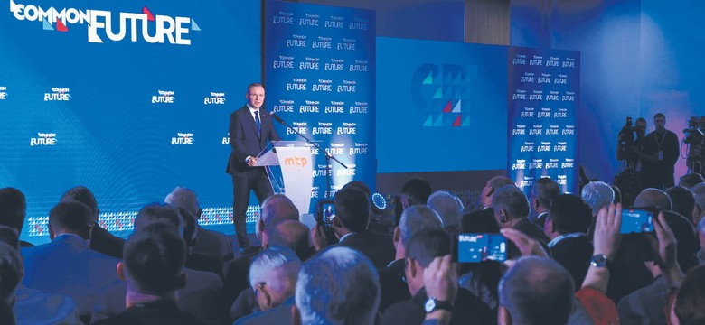 Jak partie zamierzają wykorzystać spór z Ukrainą. STRATEGIE na wybory