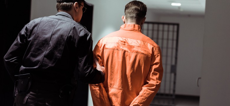 Ważne zmiany w prawie weszły w życie. Nowe rodzaje przestępstw i wyższe kary