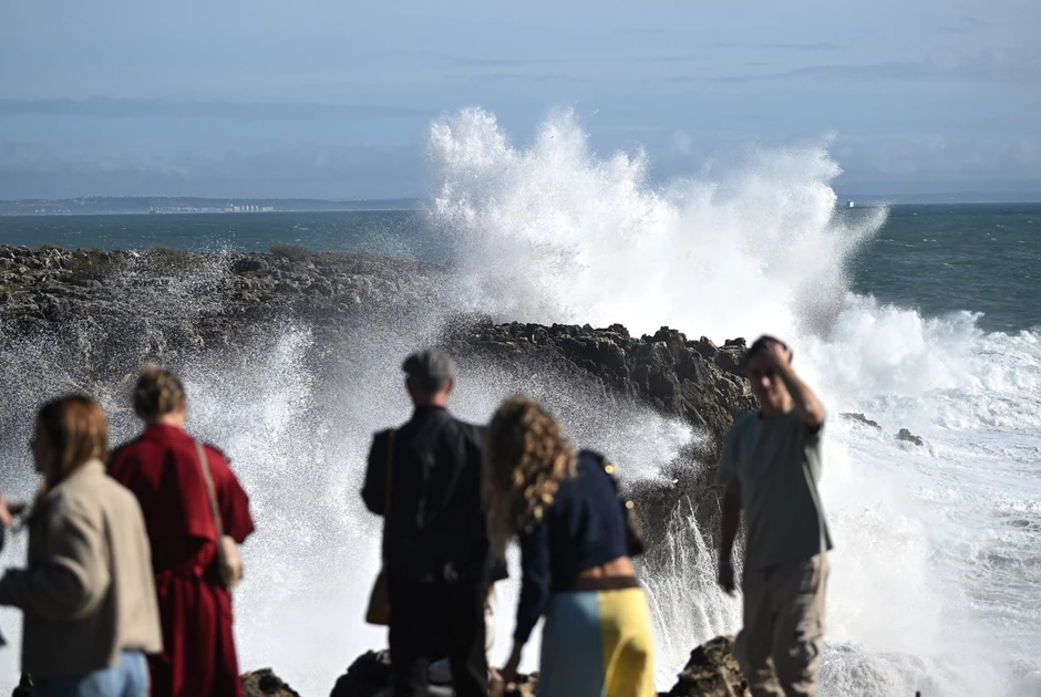 Nevreme je odnelo i prve žrtve