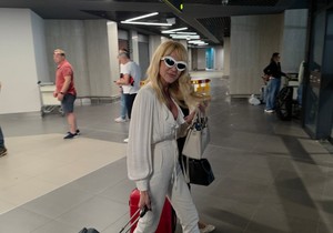 Iva Štrljić