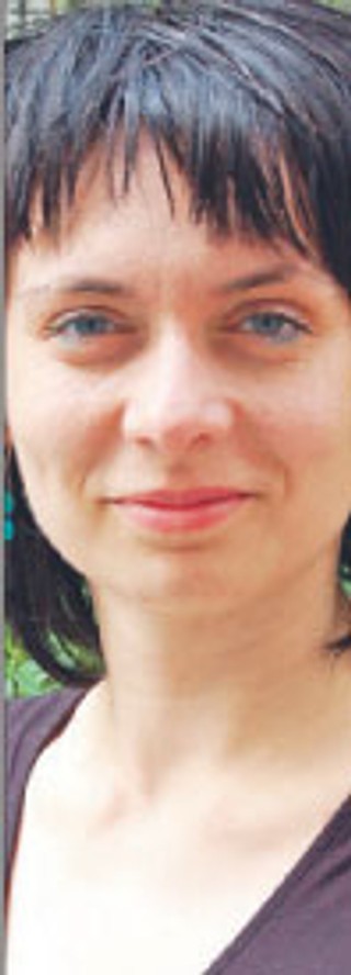 Rewolucja w odszkodowaniach: dziesięć osób z jednym pozwem