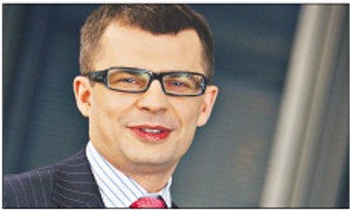 Kiedy fiskus może przerwać bieg terminu przedawnienia zobowiązania podatkowego