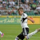 PIKA NONA ELIMINACJE LM LEGIA SAINT PATRICK'S