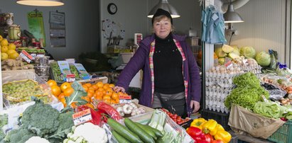 Rynek czy market? Fakt porównał ceny!