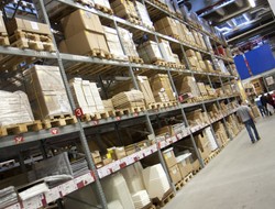 Co jest zgodne z prawem, a za co będziesz ścigany? UOKiK tłumaczy