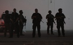 Nowe szczegóły strzelaniny w Dallas. Policja ujawnia przebieg operacji