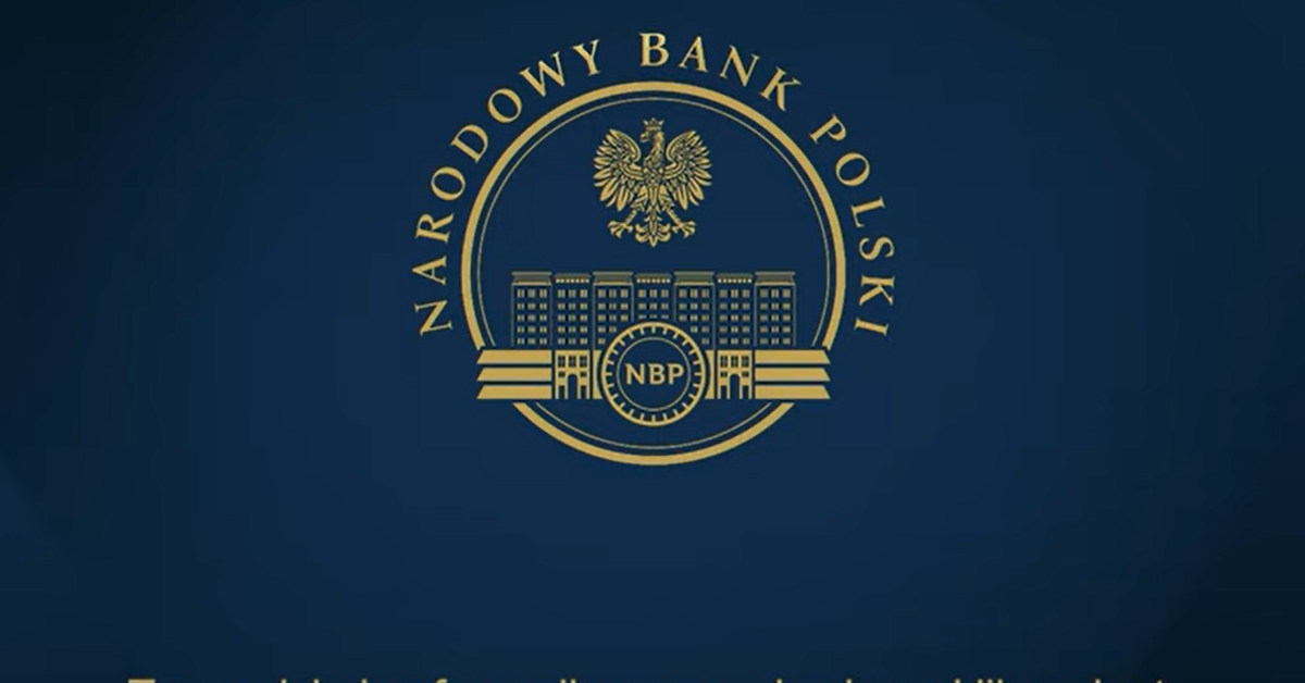 Korzyści dla stawiających na lokaty, rozczarowanie kredytobiorców. RPP w kwietniu utrzymała stopy procentowe bez zmian
