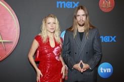 Jessica Mercedes o cenzurowaniu 'Azja Express': 'To dla nich temat tabu?'