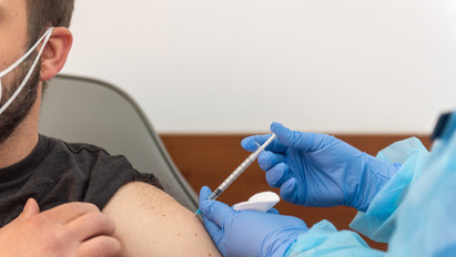 Több kutatás is állítja: ez a vakcina lehet a legjobb harmadik oltásnak