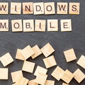 To już koniec mobilnego Windowsa 10. Microsoft na razie stawia na Androida
