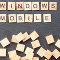 To już koniec mobilnego Windowsa 10. Microsoft na razie stawia na Androida