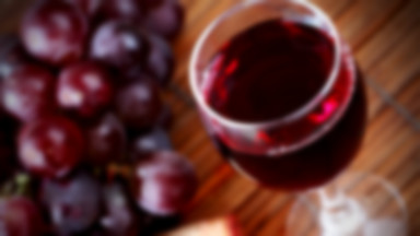 Świat otwiera Beaujolais Nouveau