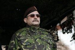 Ile jeszcze potrwa wojna? Oto czego spodziewa się rumuński generał