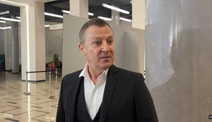 Nedeljko Bajić Baja