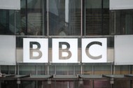 BBC White Paper