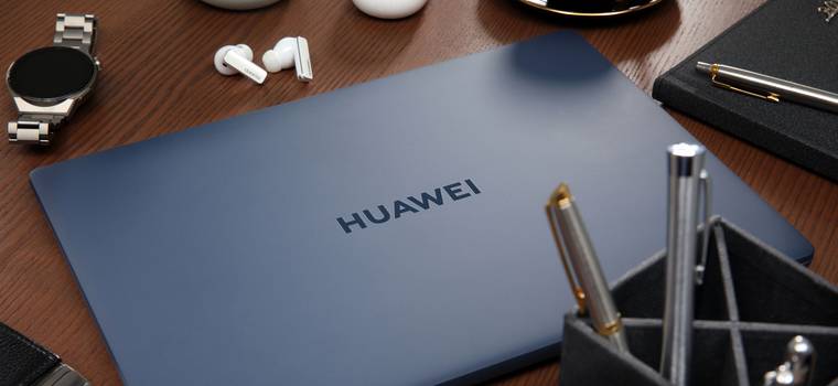 Huawei może zabrać swoje zabawki z Europy. Kto będzie po nich płakać?