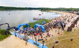 Trzy wydarzenia, które latem odmieniają gminę Syców