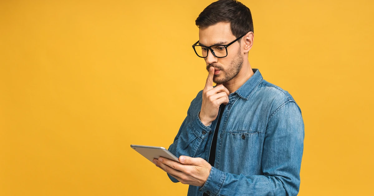 Bardzo trudny quiz z ortografii. 15/15 tylko mistrz trafi