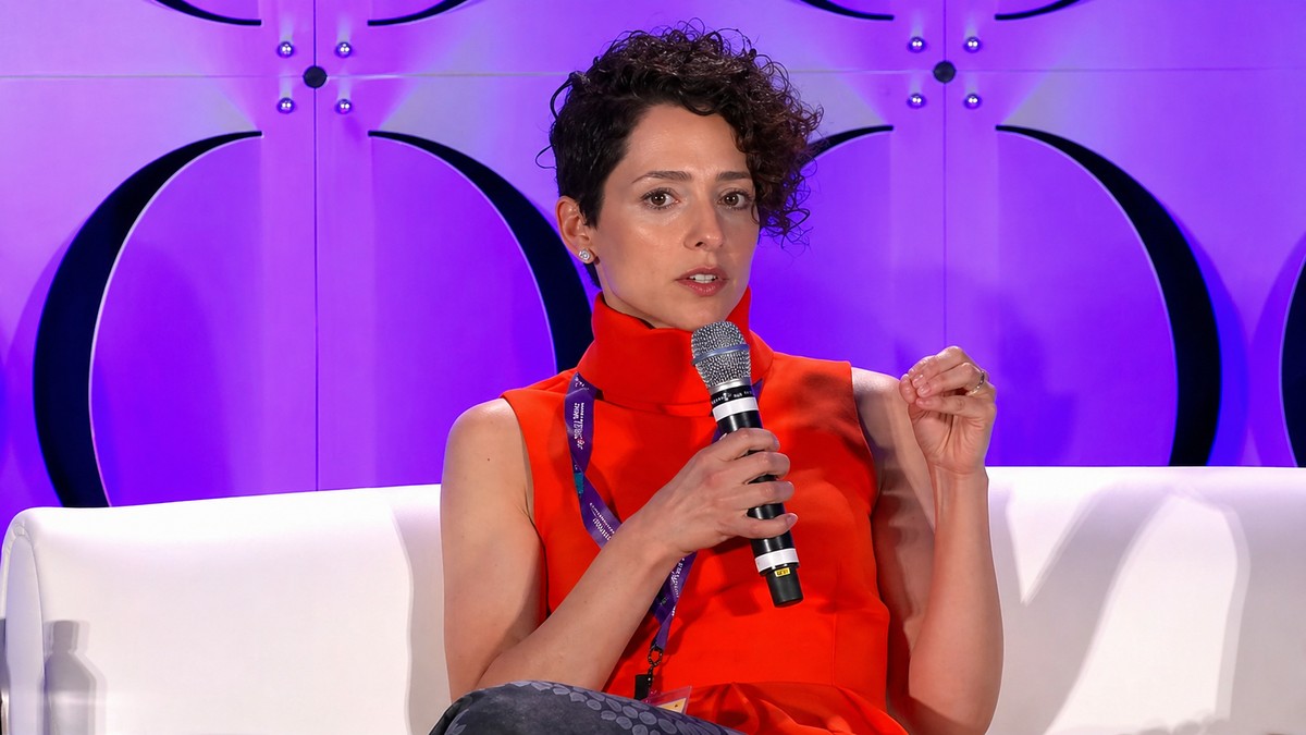 Ovih pet vrsta voća smanjuje rizik od raka, tvrdi čuveni gastroenterolog