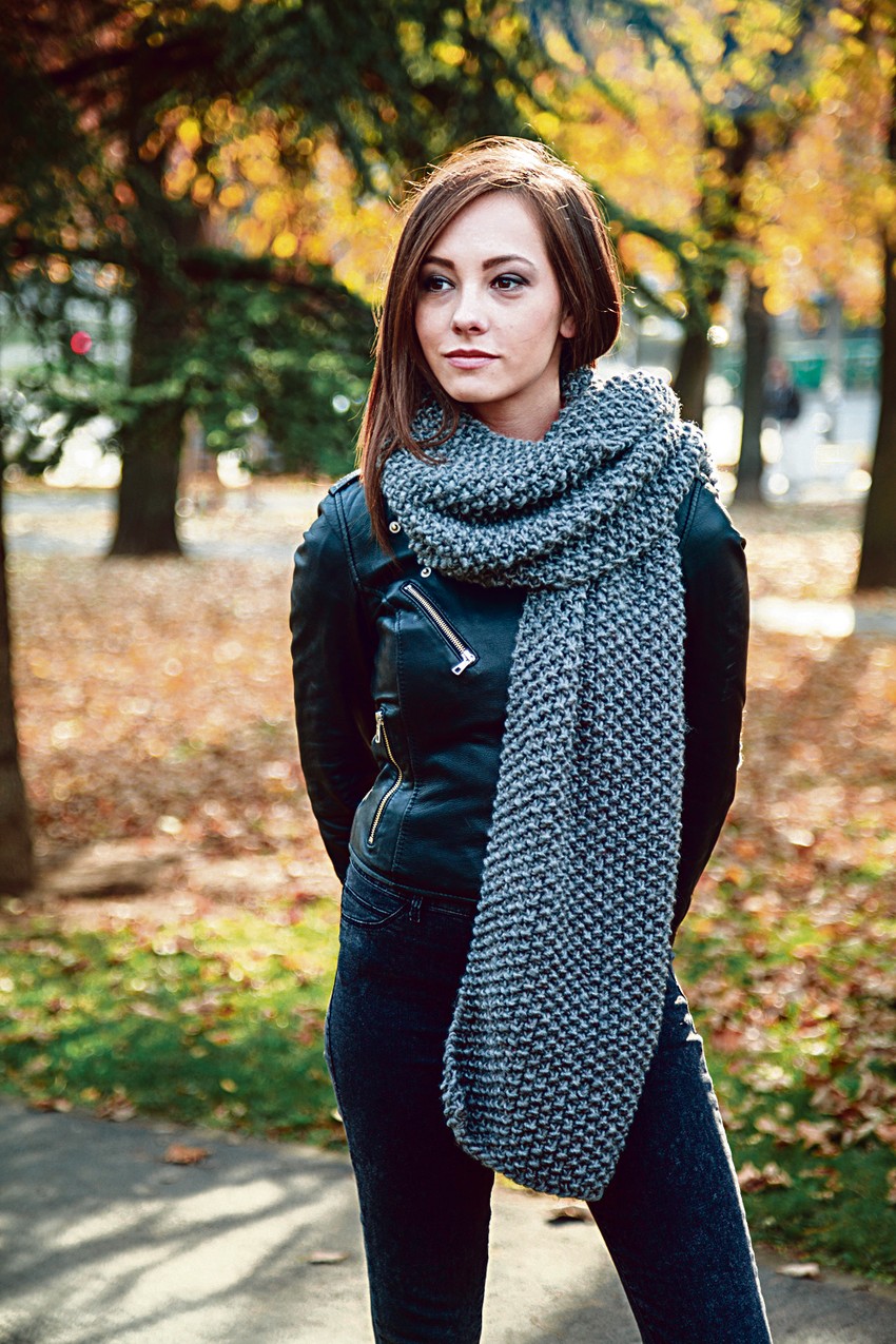 Jovana Stojiljković