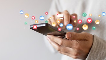 Pilna potrzeba regulacji. Sejmowa debata o ograniczeniach w mediach społecznościowych dla dzieci