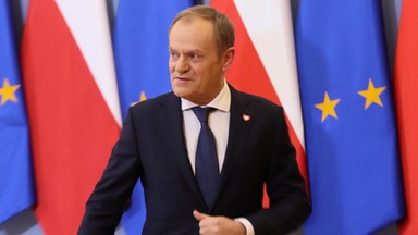 Donald Tusk wybiera się do Kijowa. Ale o sukces będzie bardzo trudno [ANALIZA]